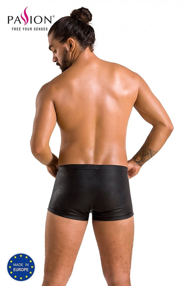 050 SHORT PATRICK