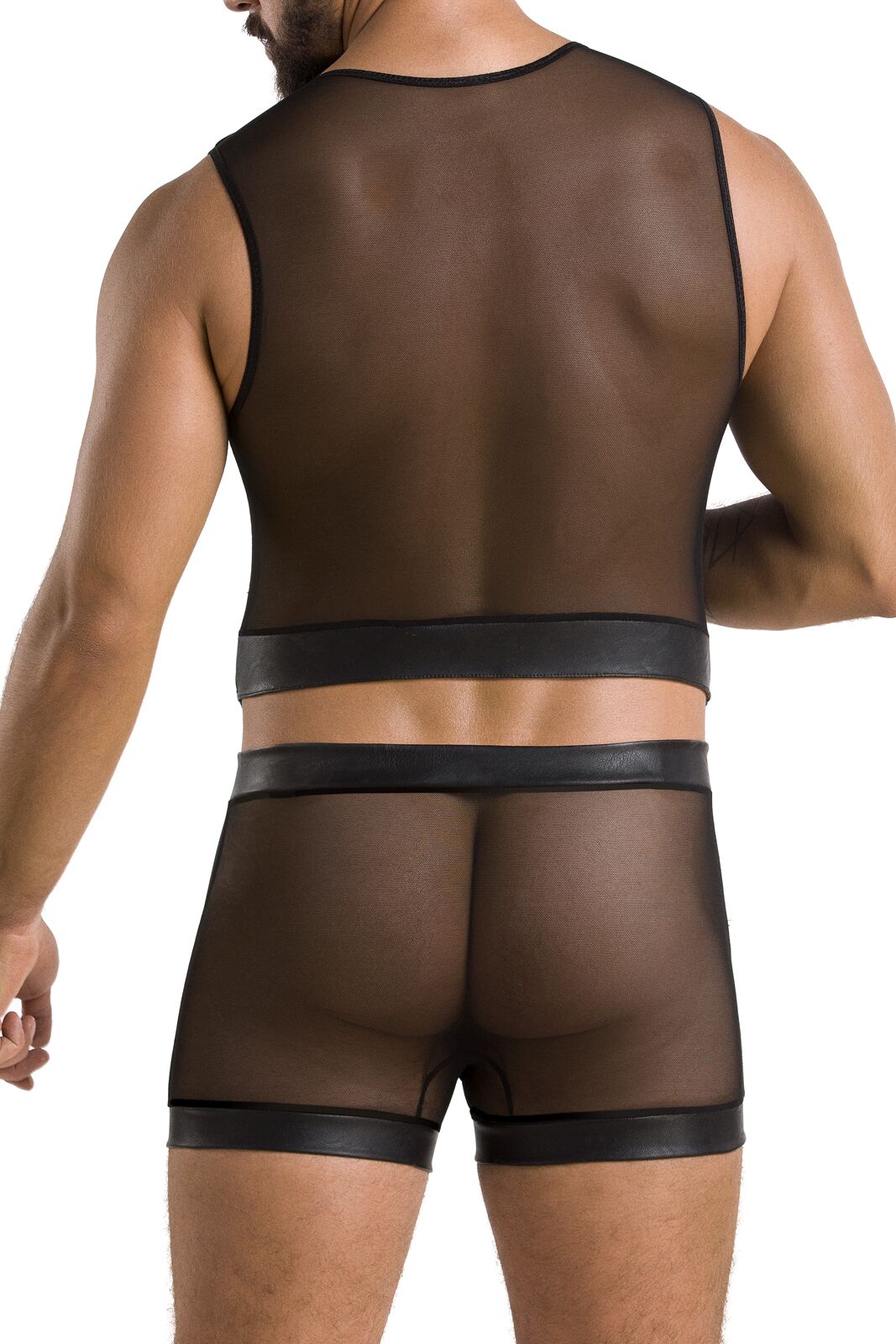 053 SET WILLIAM