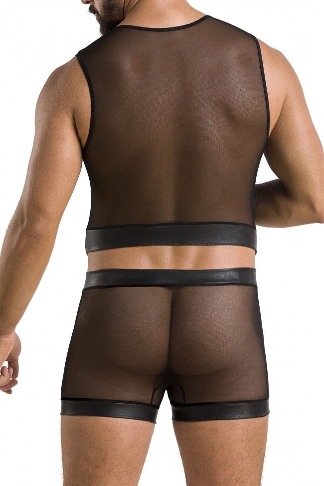 053 SET WILLIAM