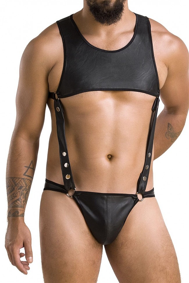 056 BODY ADAM