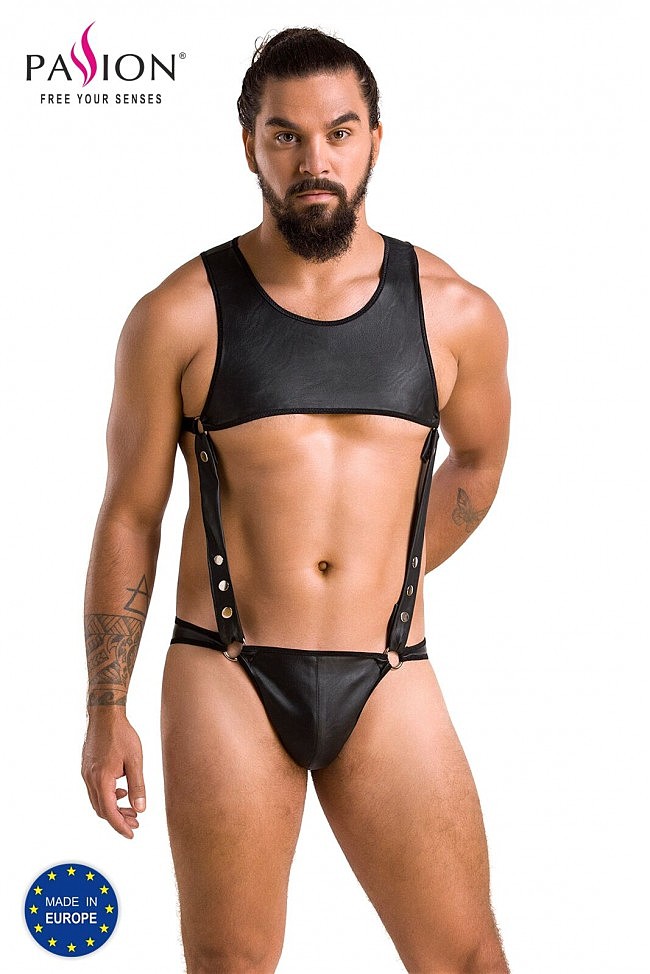 056 BODY ADAM