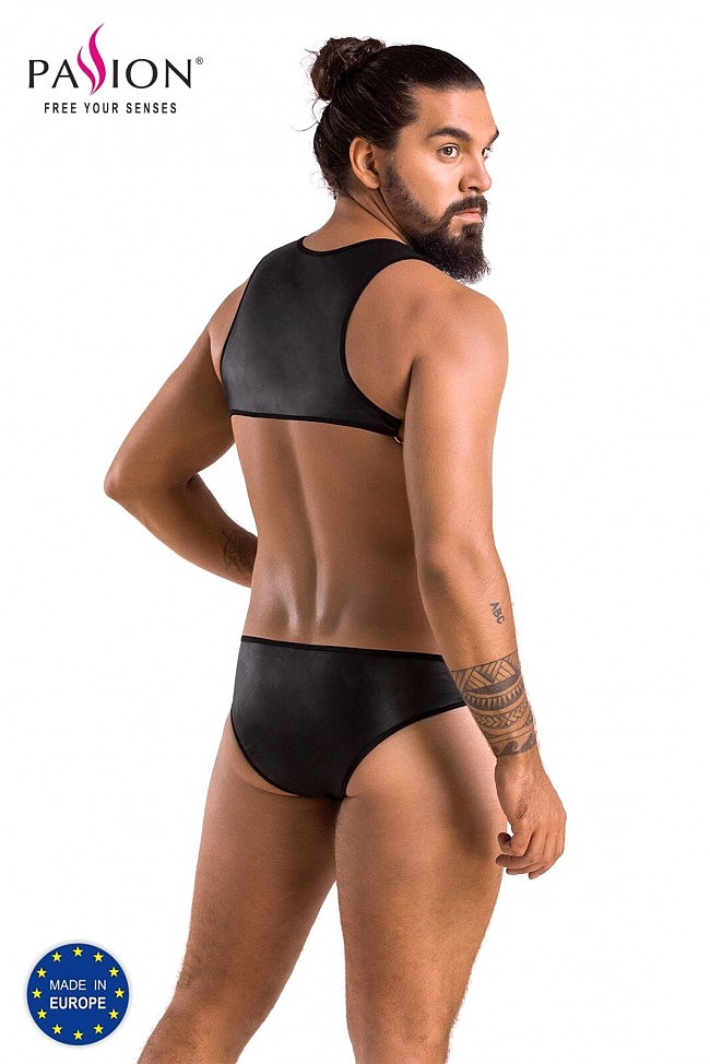 056 BODY ADAM