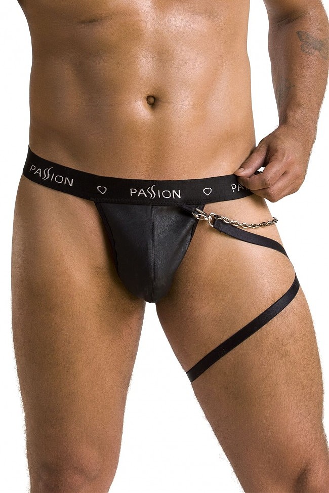 058 THONG BILL