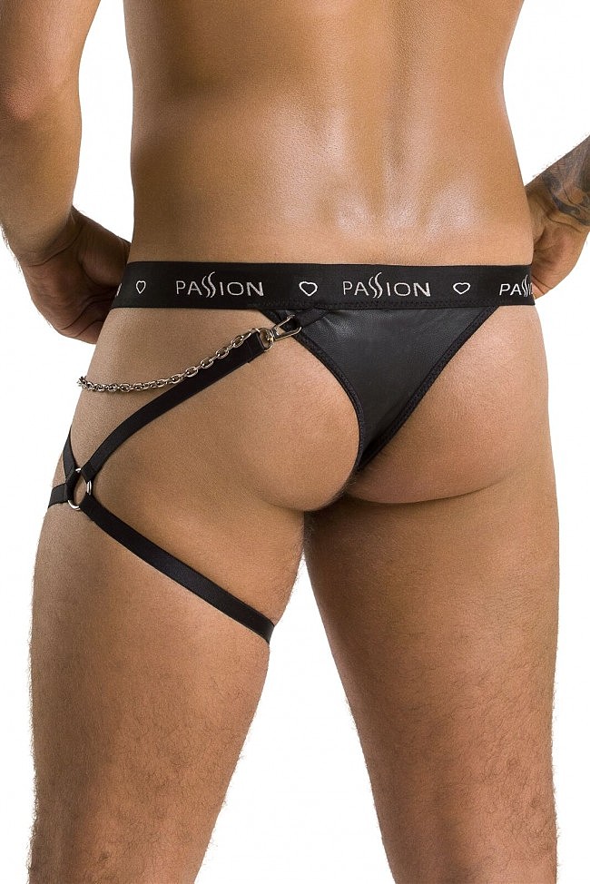 058 THONG BILL