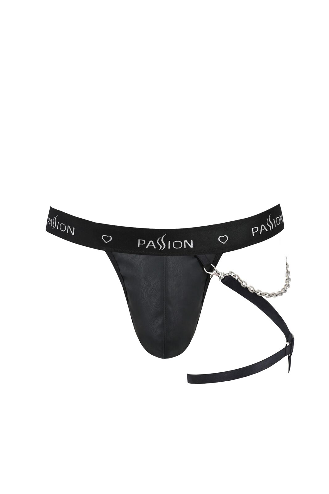 058 THONG BILL