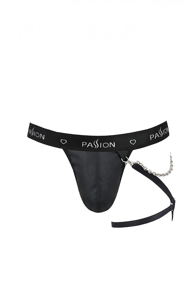 058 THONG BILL