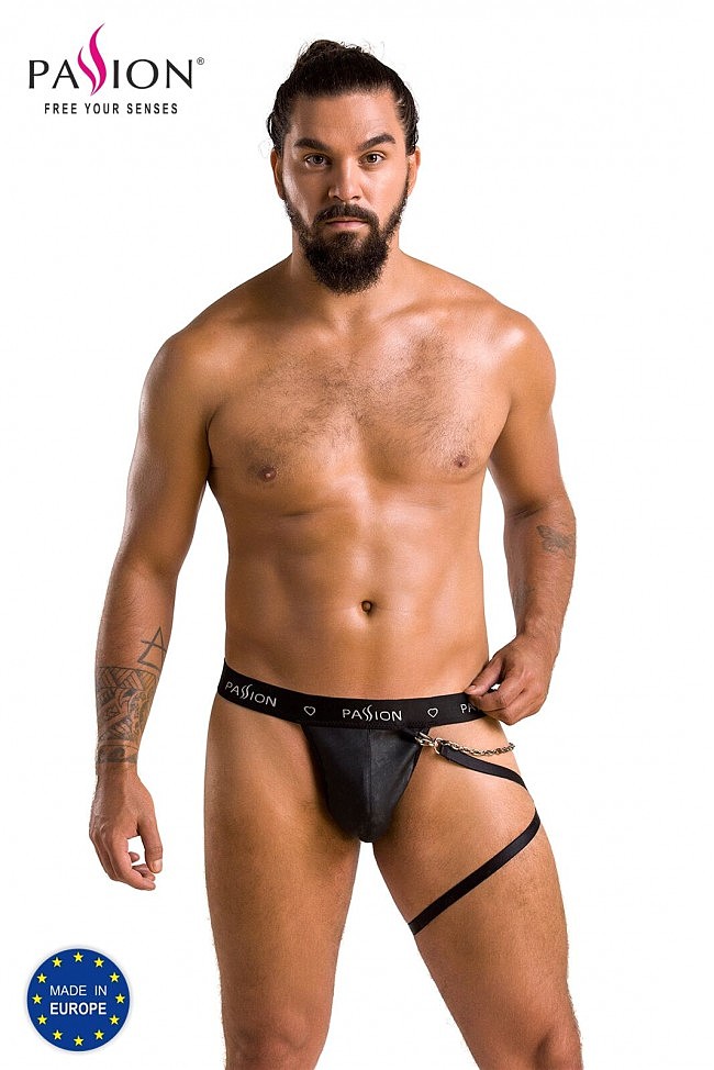 058 THONG BILL