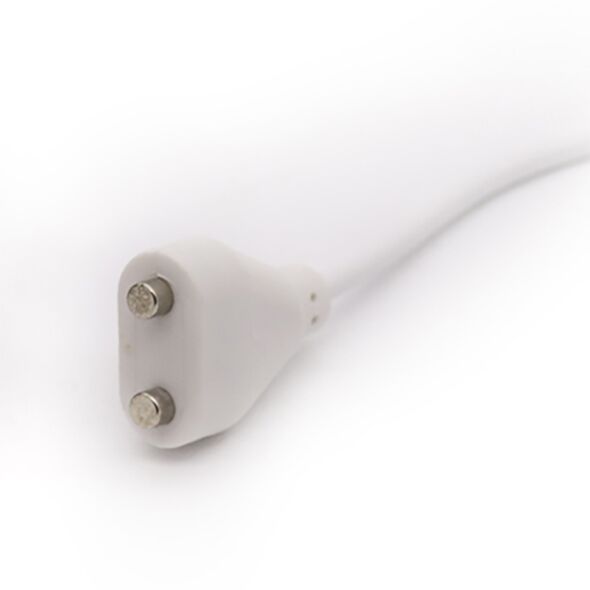    Magic Motion charging cables