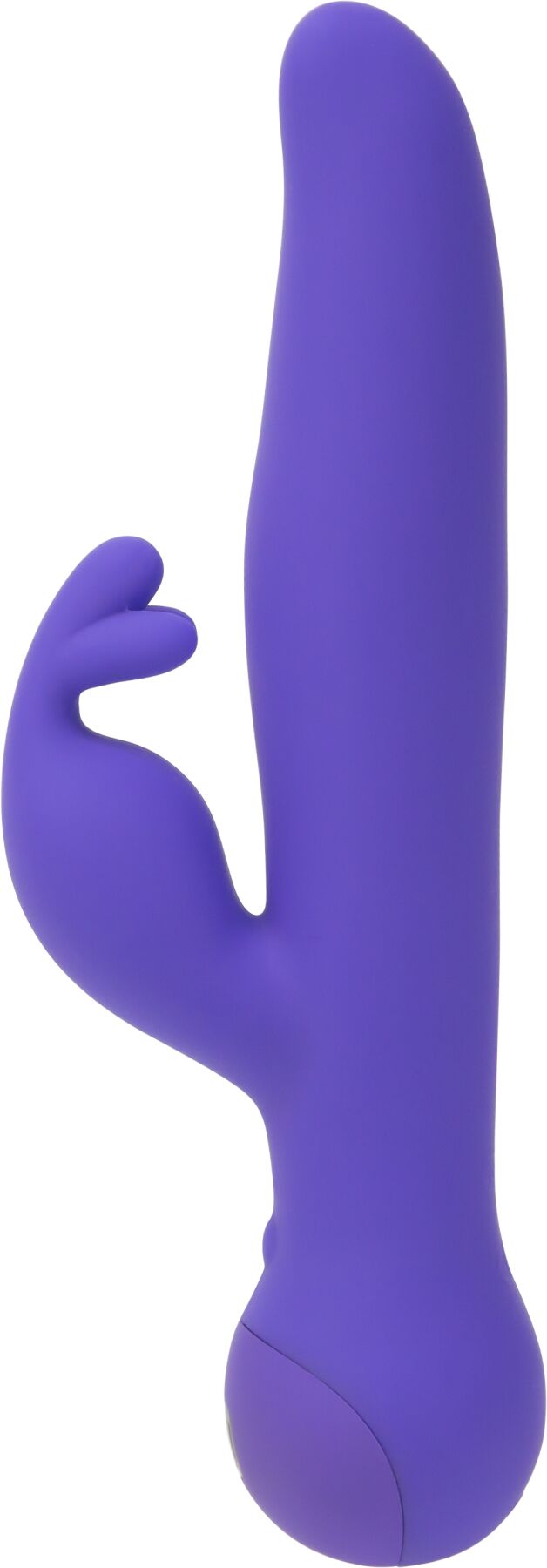 SO7767