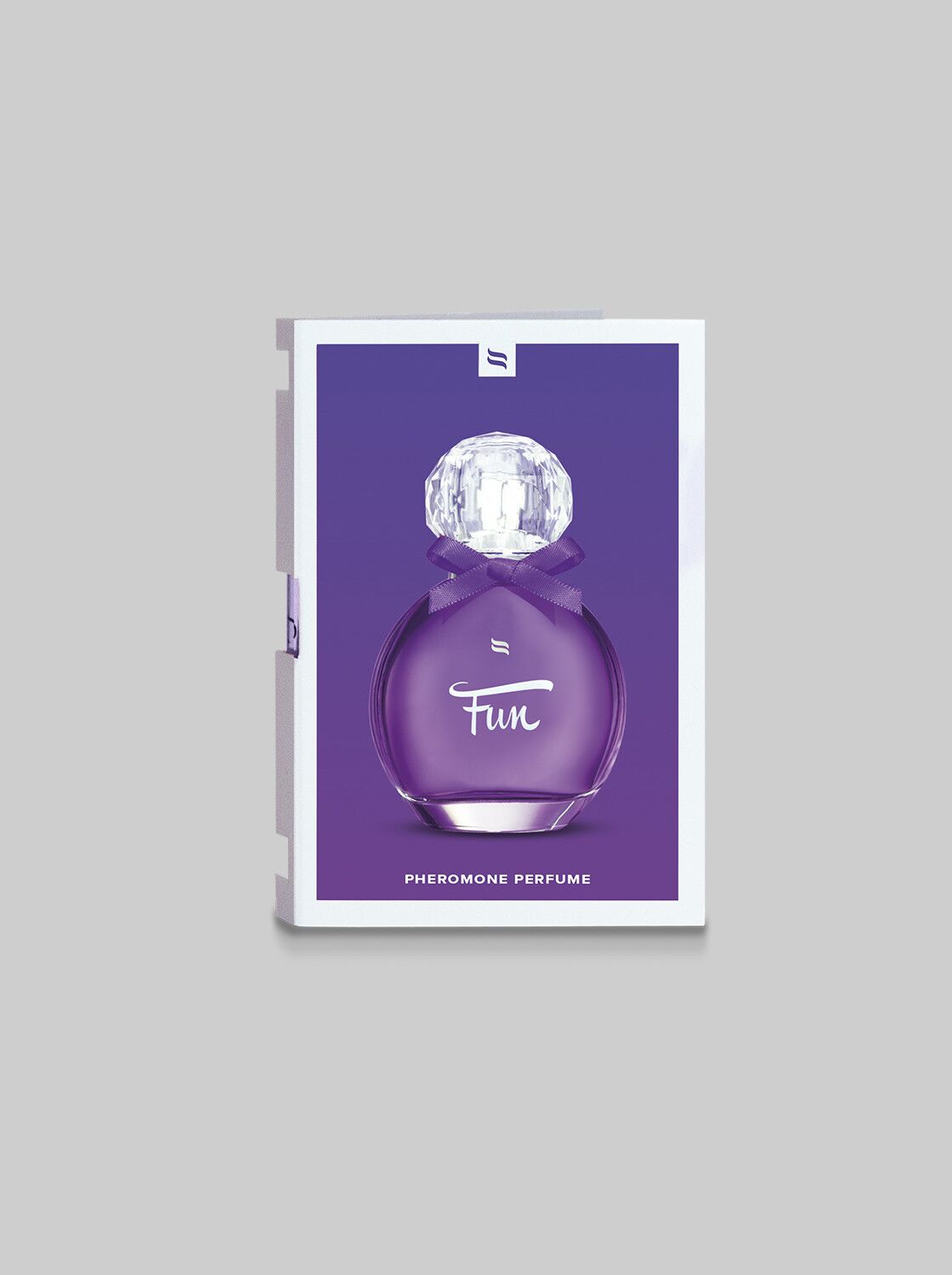 Obsessive Perfume Fun 30 ml