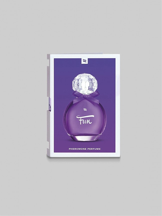 Obsessive Perfume Fun 30 ml