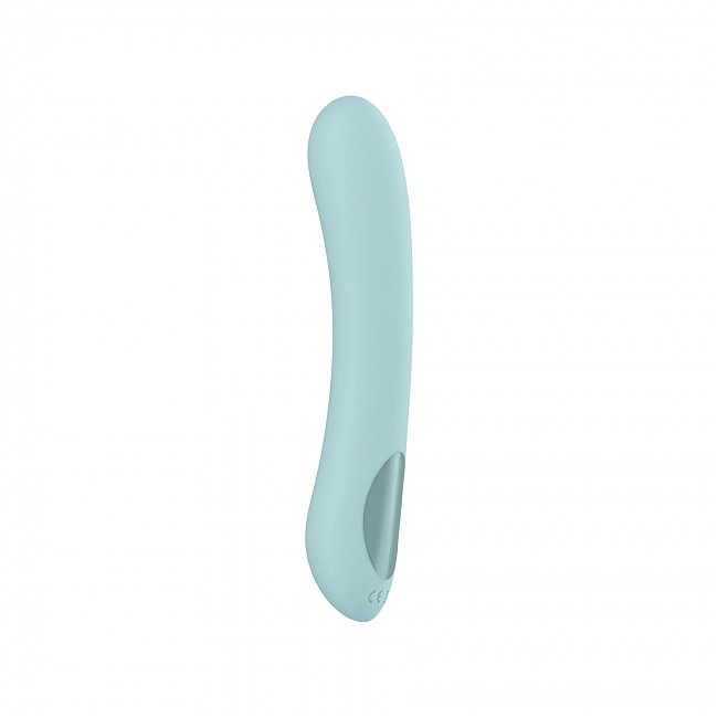    G Kiiroo Pearl 2+ Turquoise