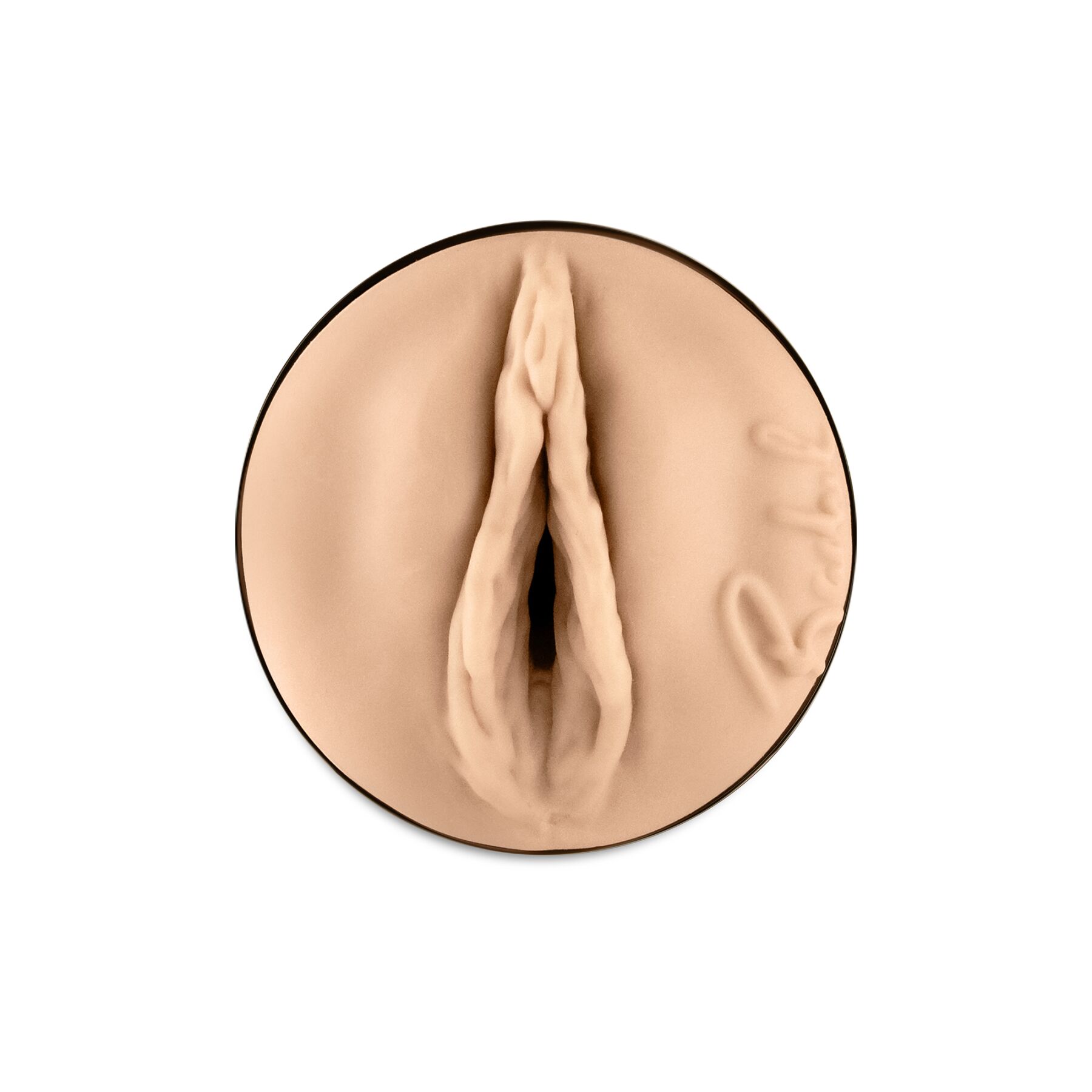  Kiiroo Feel Rachel Starr,   