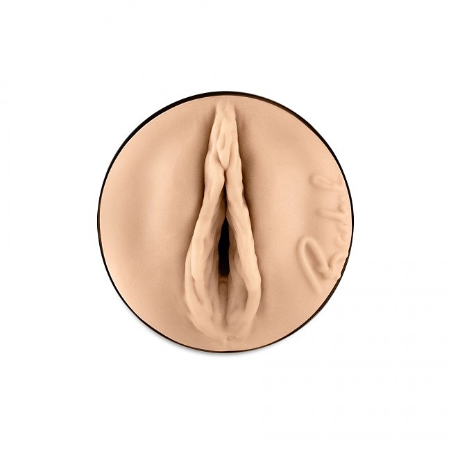  Kiiroo Feel Rachel Starr,   