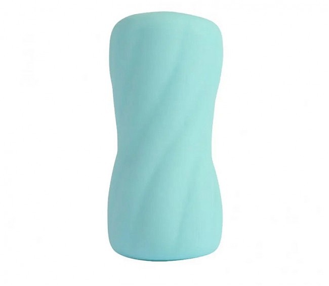   Chisa COSY Vigor ( ) Blue 10.7  5 
