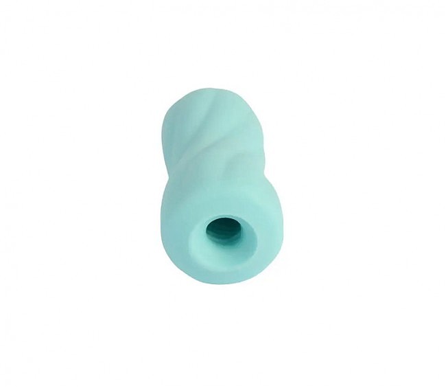   Chisa COSY Vigor ( ) Blue 10.7  5 