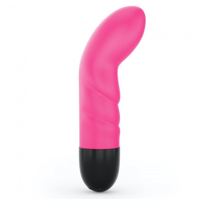  Dorcel Expert G 2.0 Magenta   G, 