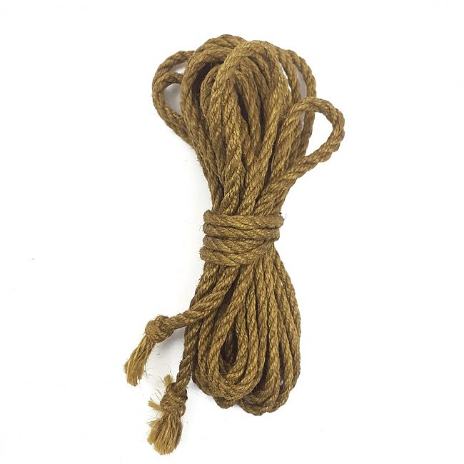   BDSM 8 , 6 ,  