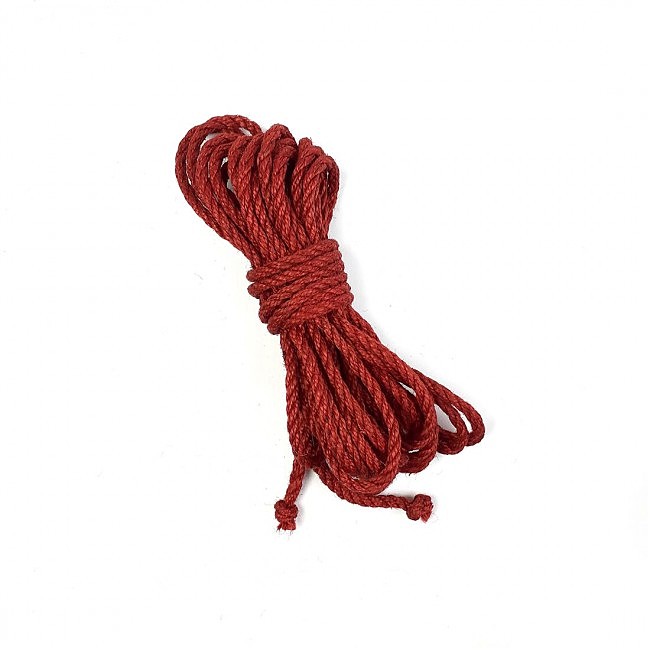   BDSM 8 , 6 ,  