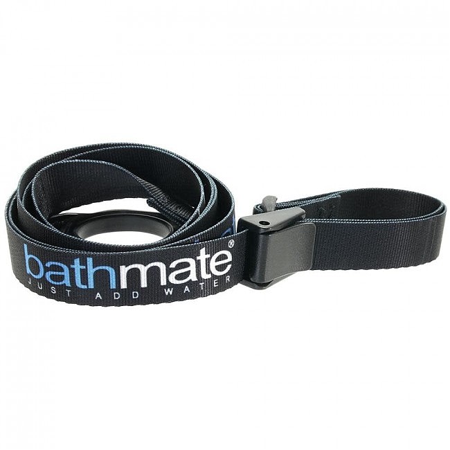         Bathmate