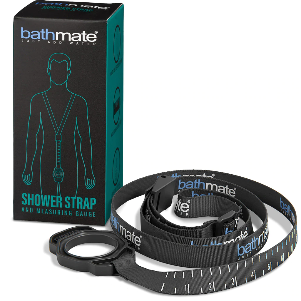         Bathmate