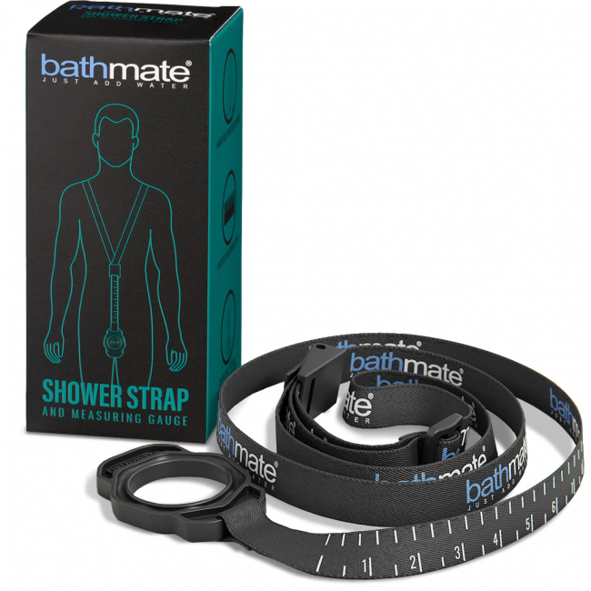         Bathmate