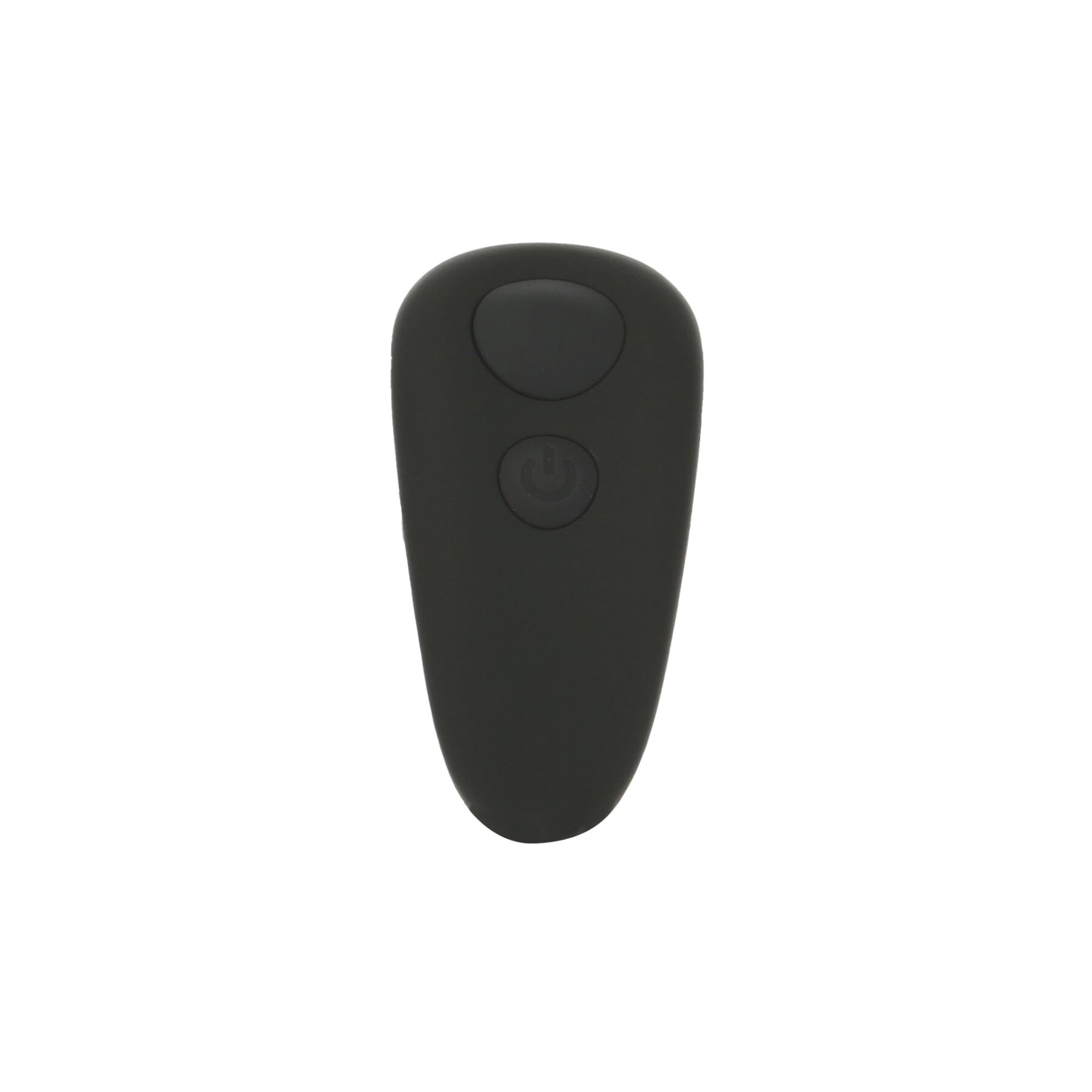 ������������� ADDICTION &mdash; Naked The Freak- 7.5