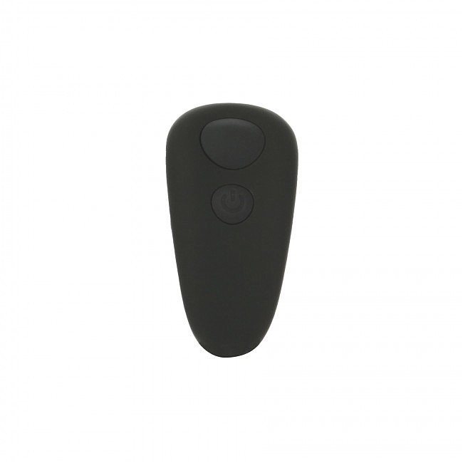 ������������� ADDICTION &mdash; Naked The Freak- 7.5