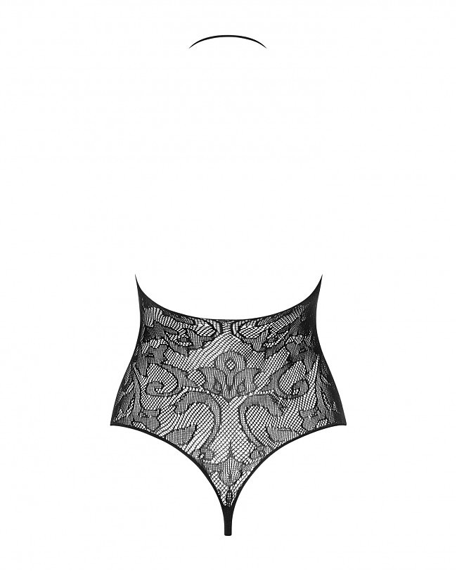 Obsessive B119 teddy S/M/L