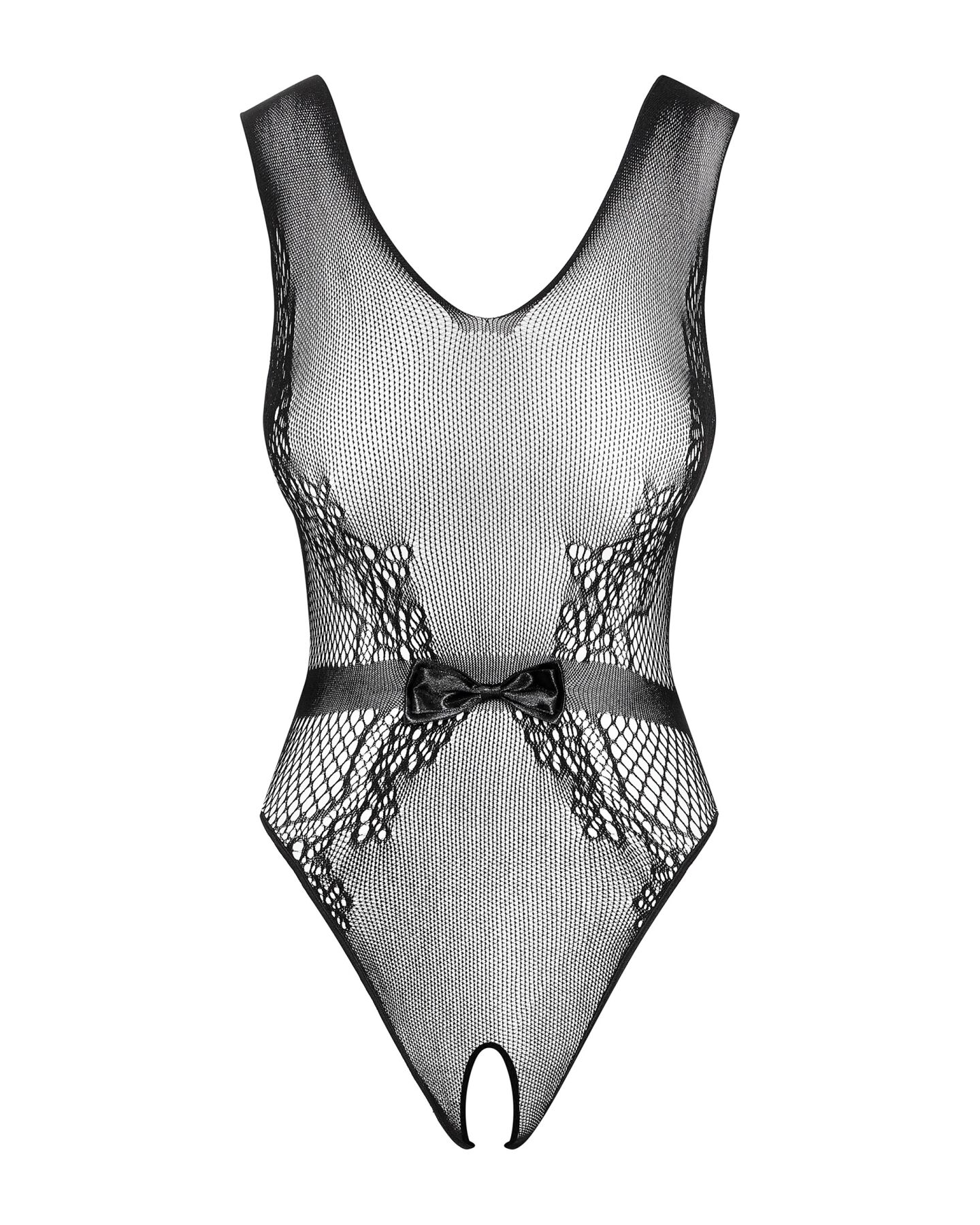  Obsessive B115 teddy S/M/L