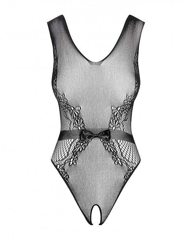  Obsessive B115 teddy S/M/L