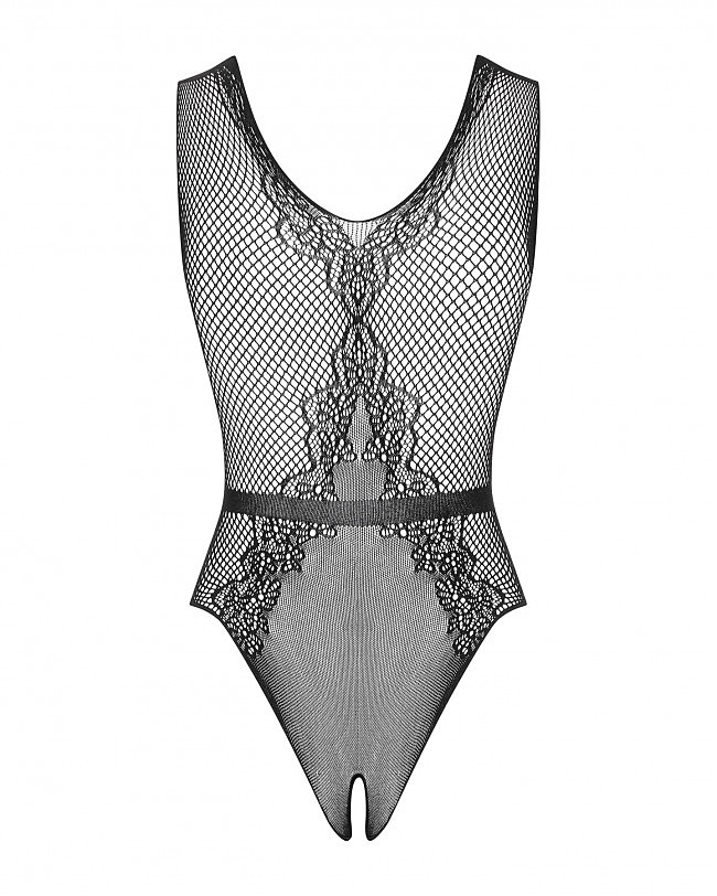  Obsessive B115 teddy S/M/L