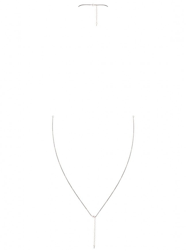Obsessive Bijou 902