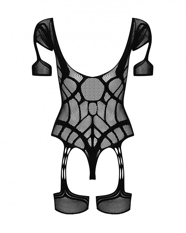 Obsessive Bodystocking G334 S/M/L