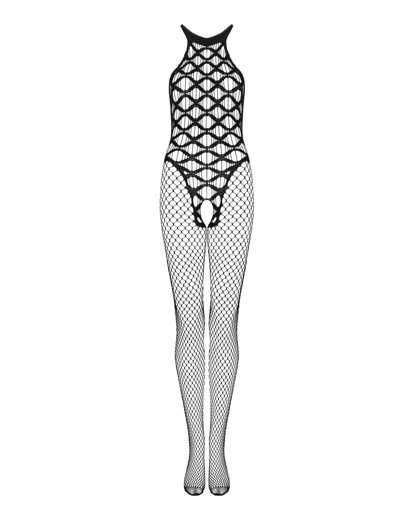 Obsessive Bodystocking G332 S/M/L