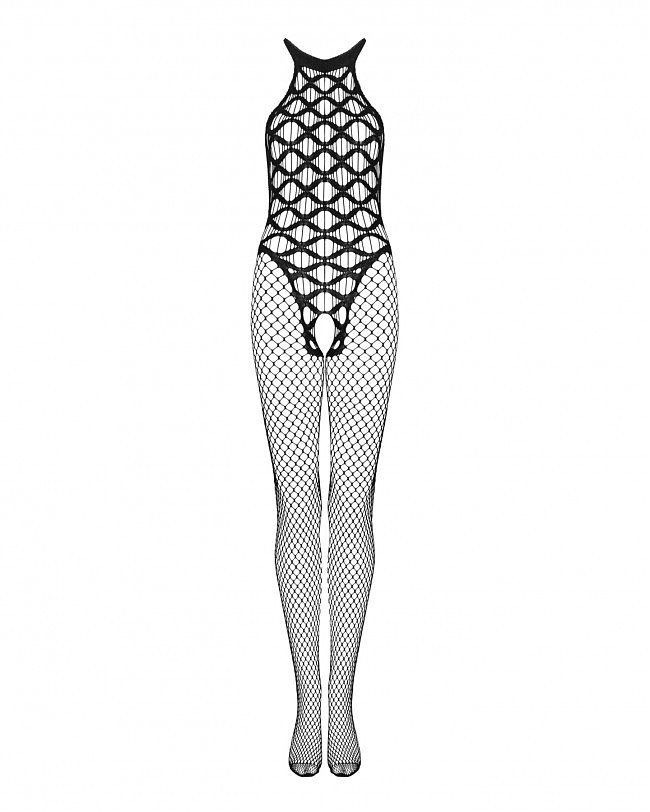 Obsessive Bodystocking G332 S/M/L