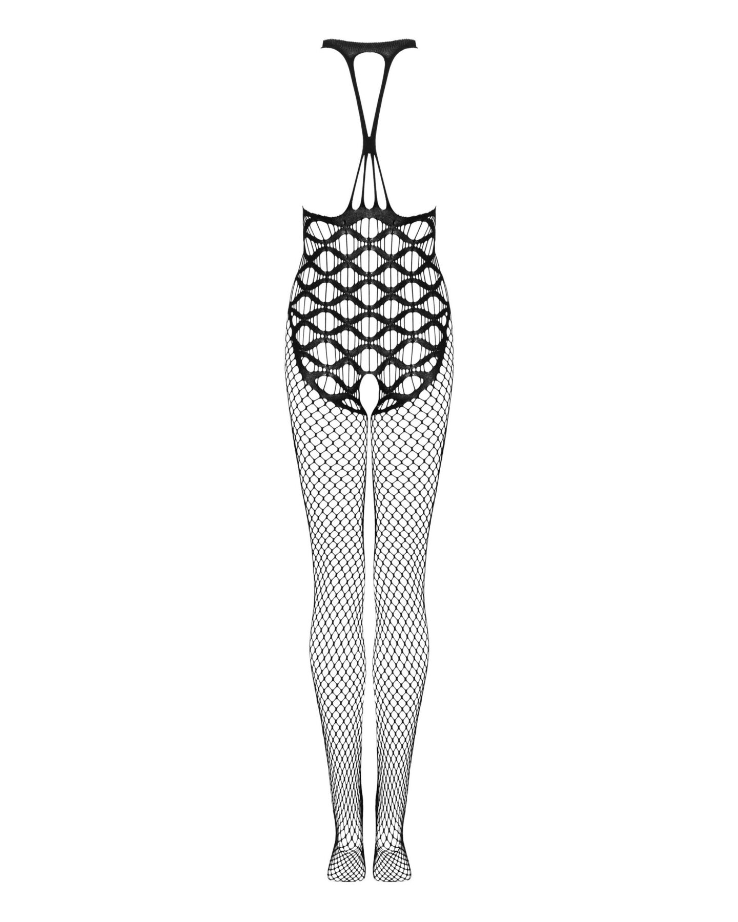Obsessive Bodystocking G332 S/M/L