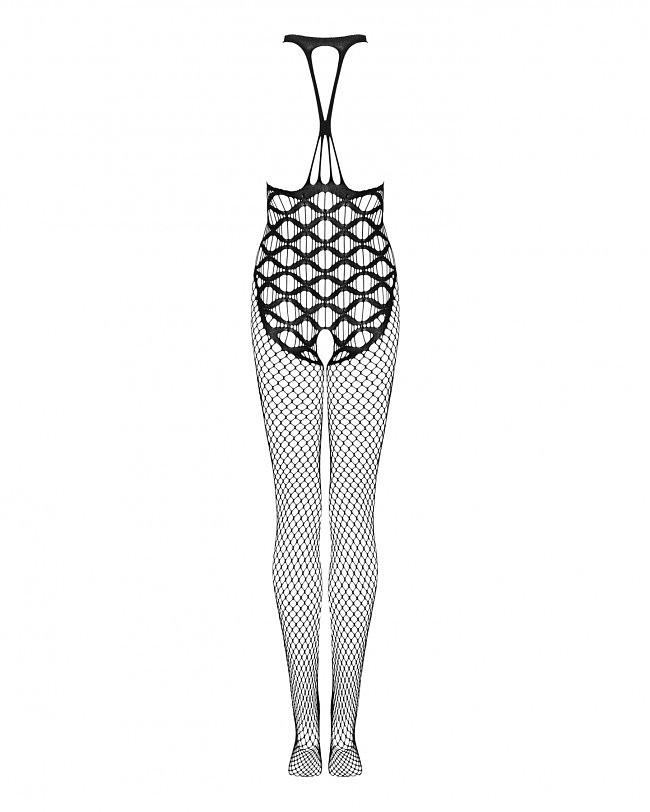 Obsessive Bodystocking G332 S/M/L