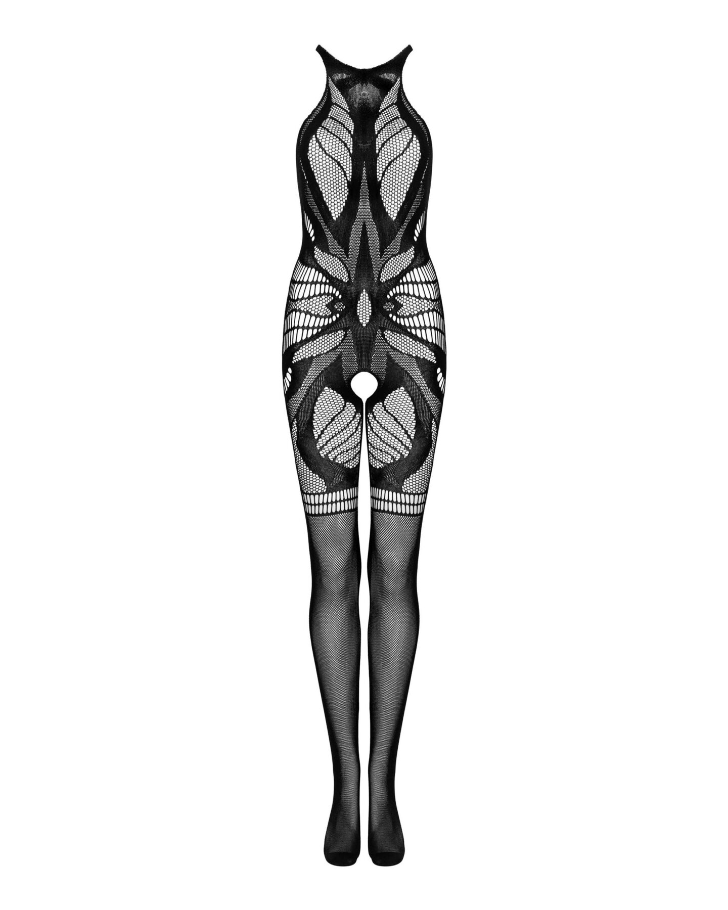 Obsessive Bodystocking G331 S/M/L