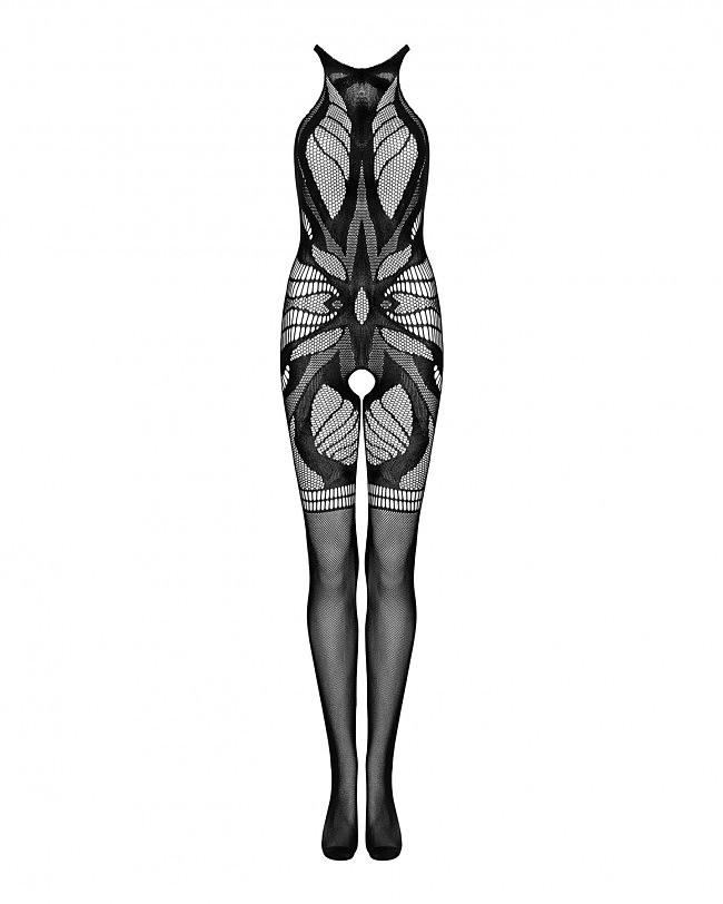 Obsessive Bodystocking G331 S/M/L