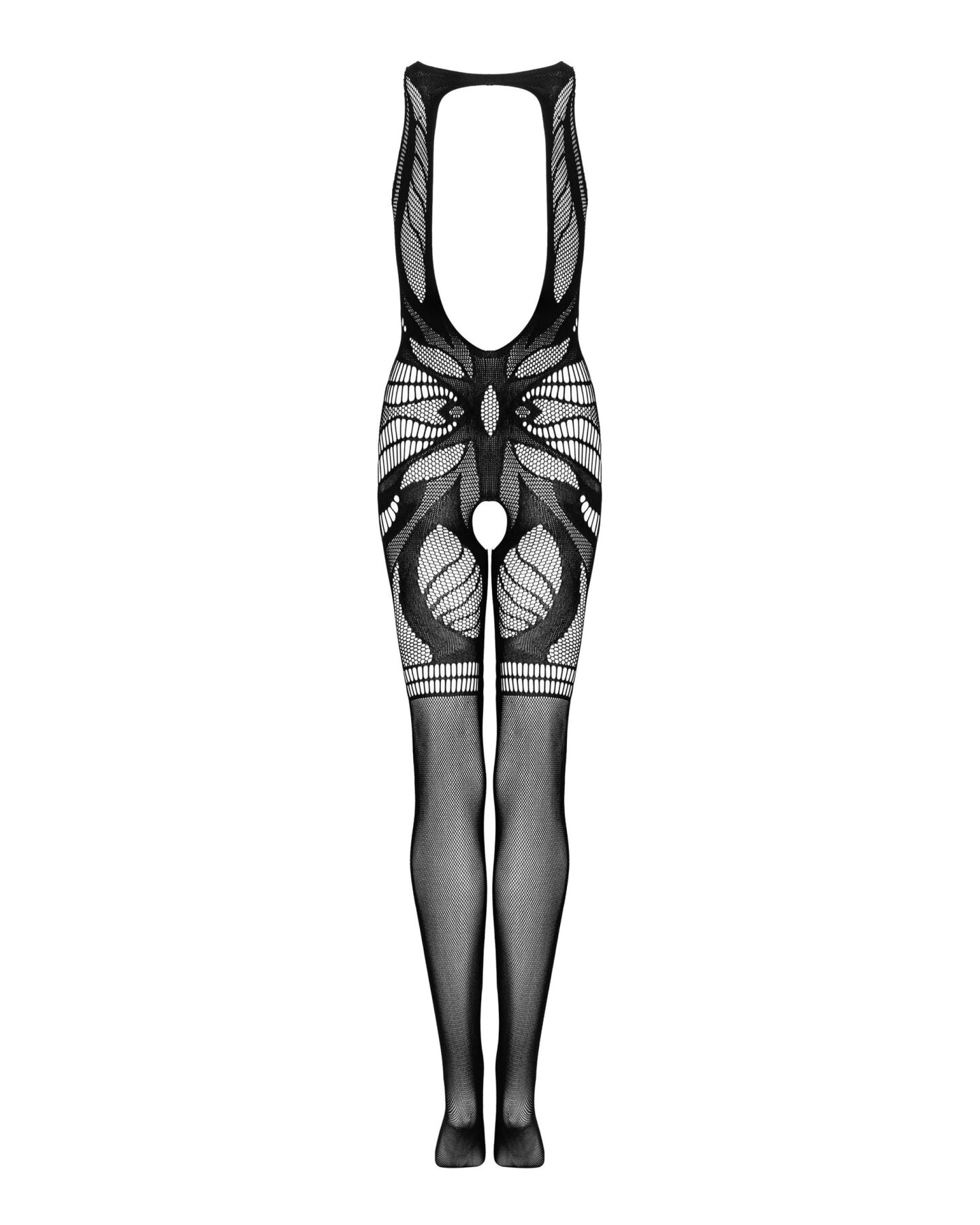 Obsessive Bodystocking G331 S/M/L