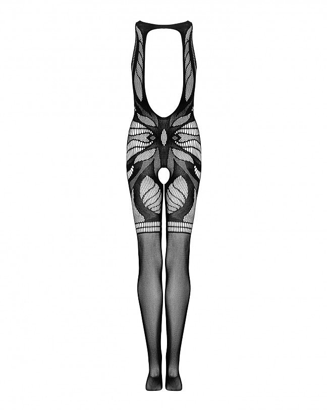 Obsessive Bodystocking G331 S/M/L