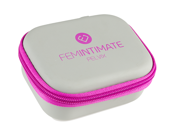 �������� ��� �������������� ���� �������� ��� Femintimate Pelvix Concept 