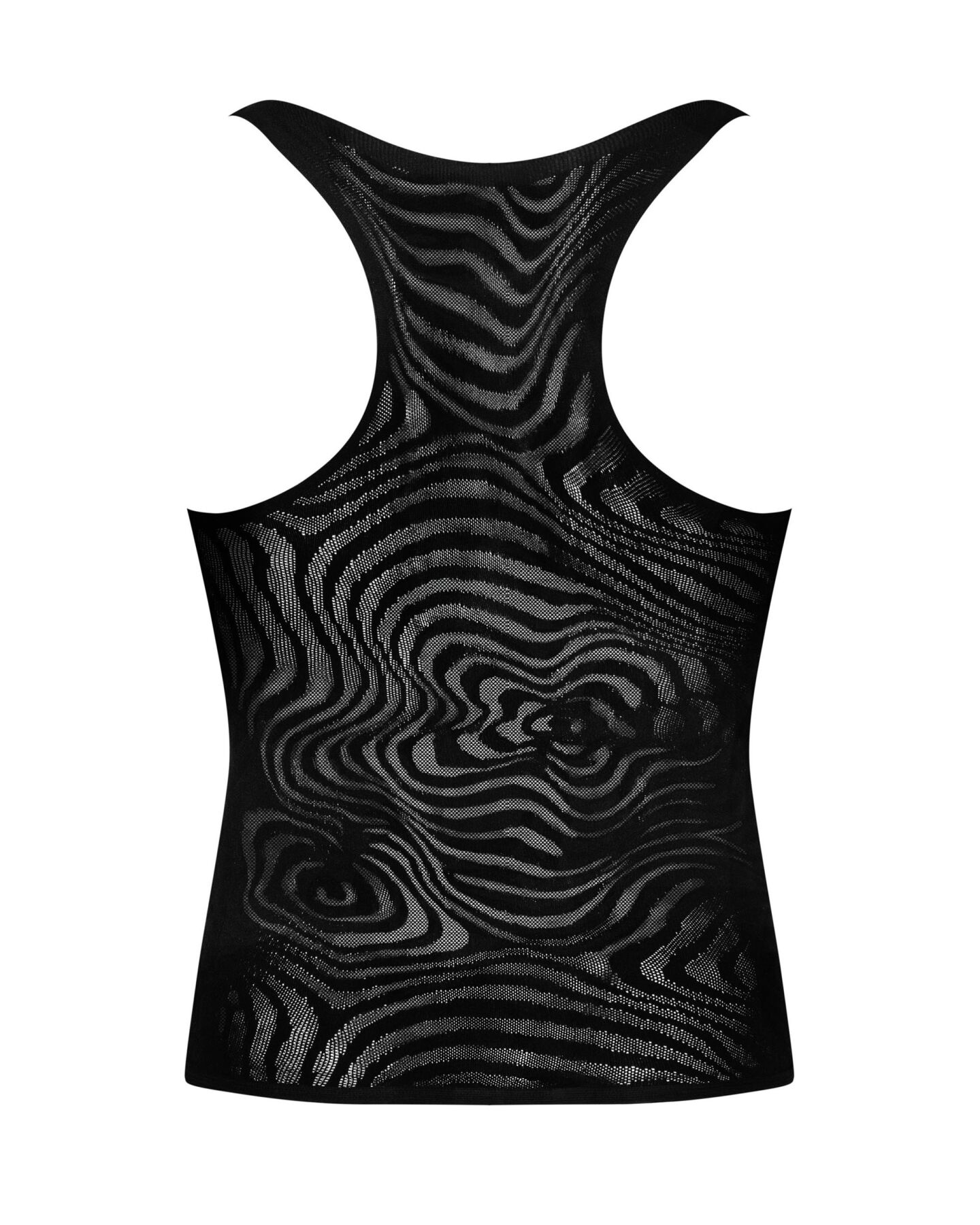 Obsessive T103 tank top S/M/L