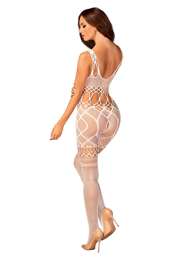 Obsessive Bodystocking G330 S/M/L