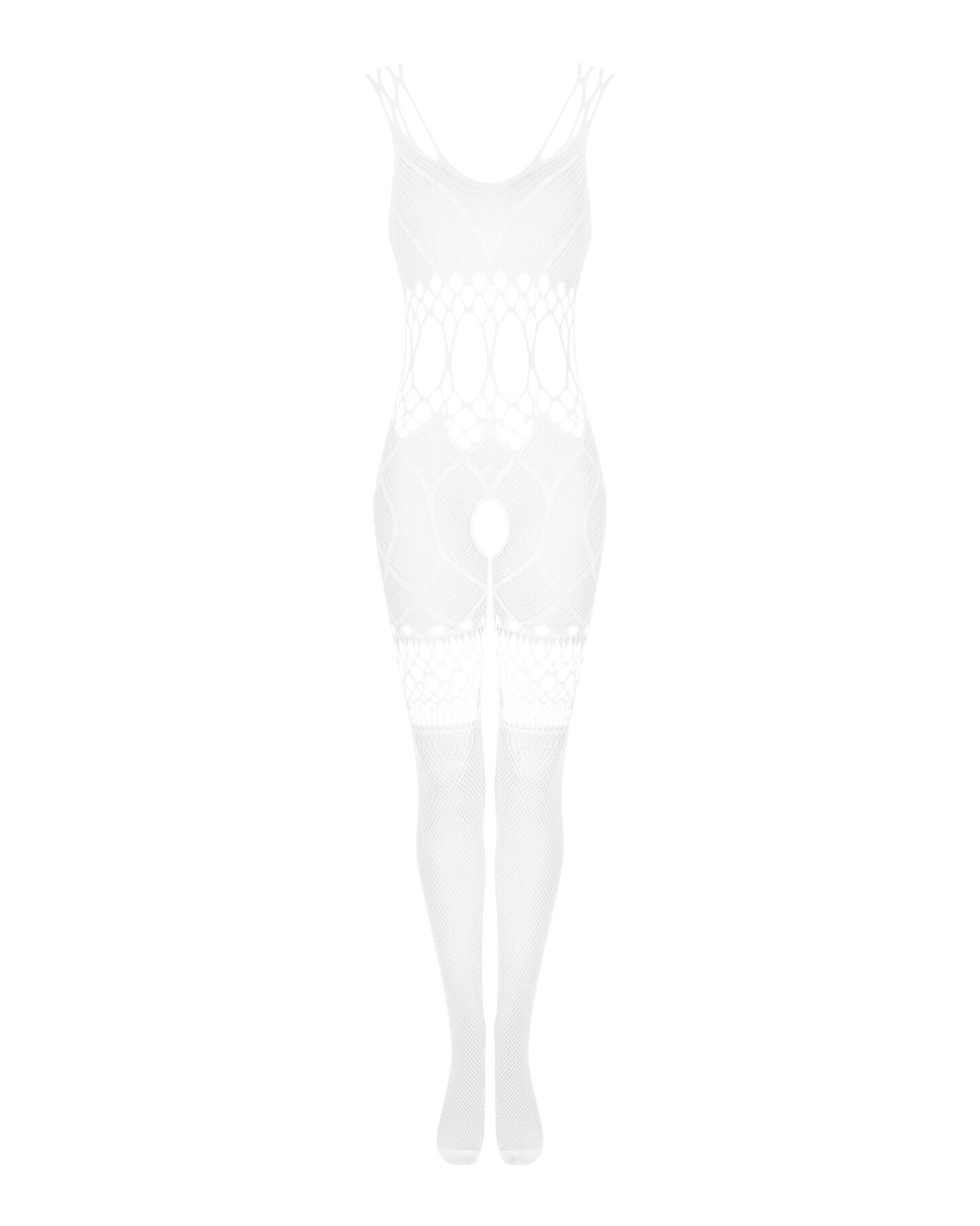 Obsessive Bodystocking G330 S/M/L