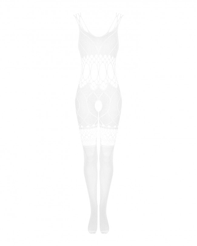 Obsessive Bodystocking G330 S/M/L