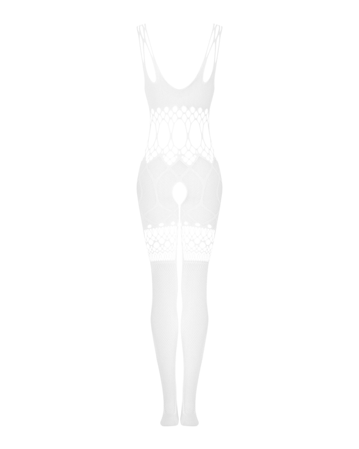 Obsessive Bodystocking G330 S/M/L