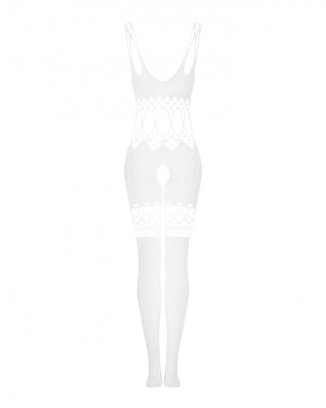 Obsessive Bodystocking G330 S/M/L
