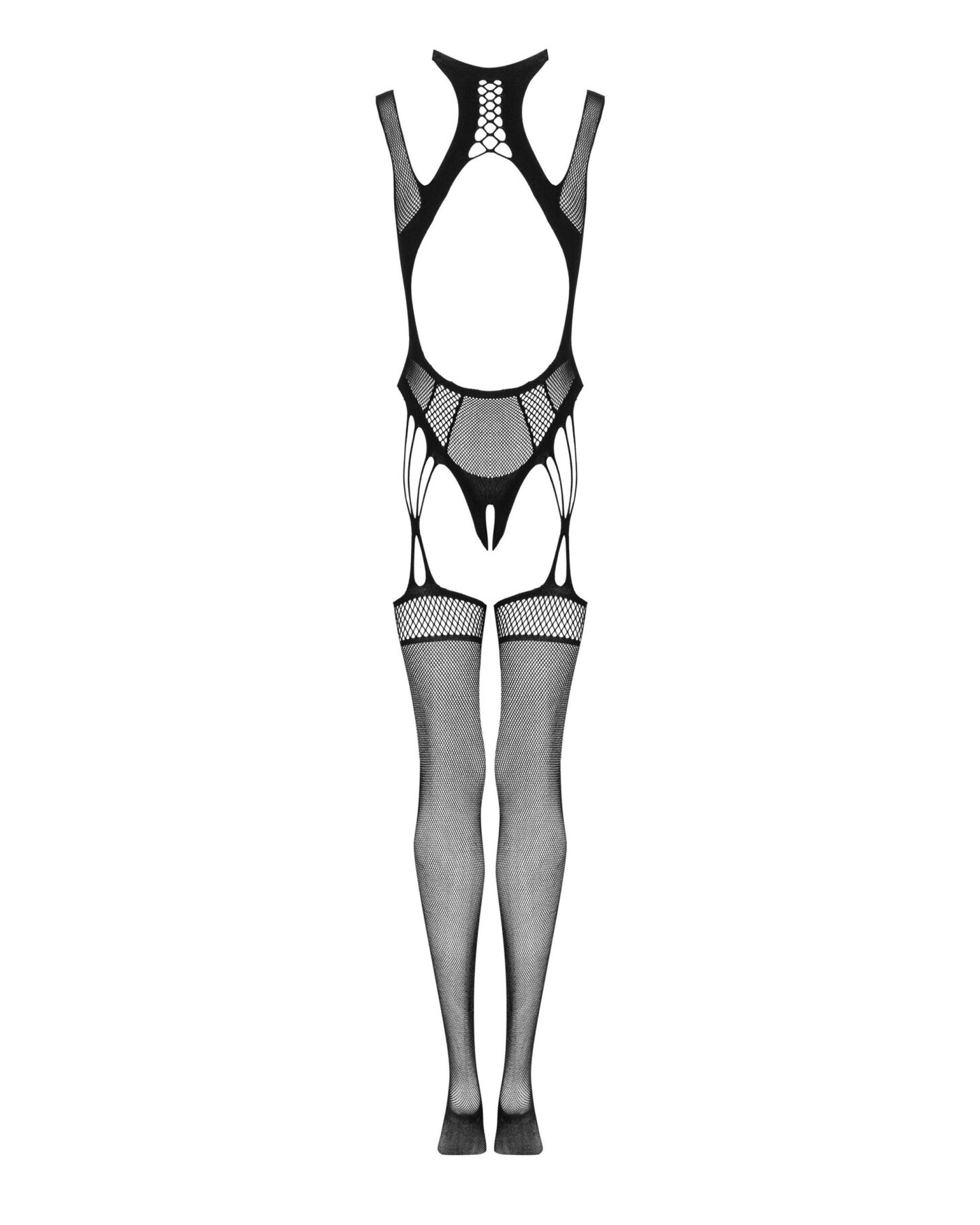 Obsessive Bodystocking G327 S/M/L